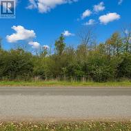 LOT 15 MARTIN DRIVE Stone Mills, ON K0K 2S0
