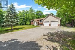 4782 BRITON-HOUGHTON BAY ROAD  Rideau Lakes, ON K0G 1V0