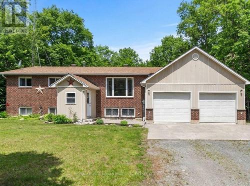 4782 Briton-Houghton Bay Road, Rideau Lakes, ON 