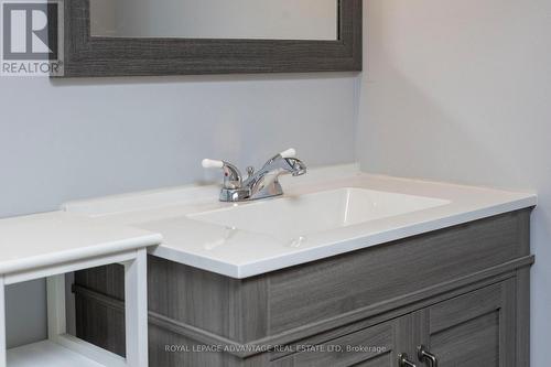 4782 Briton-Houghton Bay Road, Rideau Lakes, ON 