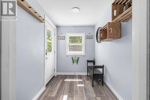 4782 Briton-Houghton Bay Road, Rideau Lakes, ON 