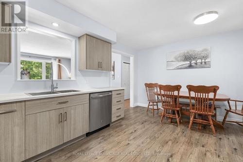 4782 Briton-Houghton Bay Road, Rideau Lakes, ON 