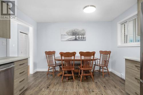 4782 Briton-Houghton Bay Road, Rideau Lakes, ON 