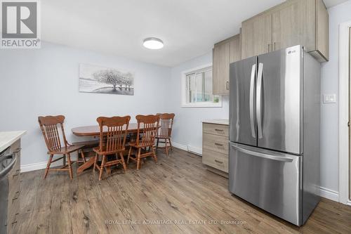 4782 Briton-Houghton Bay Road, Rideau Lakes, ON 