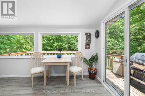 4782 Briton-Houghton Bay Road, Rideau Lakes, ON 