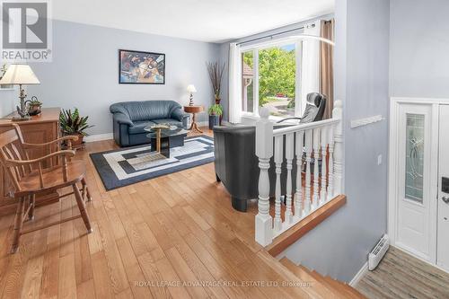 4782 Briton-Houghton Bay Road, Rideau Lakes, ON 