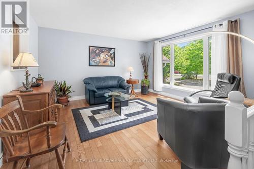 4782 Briton-Houghton Bay Road, Rideau Lakes, ON 