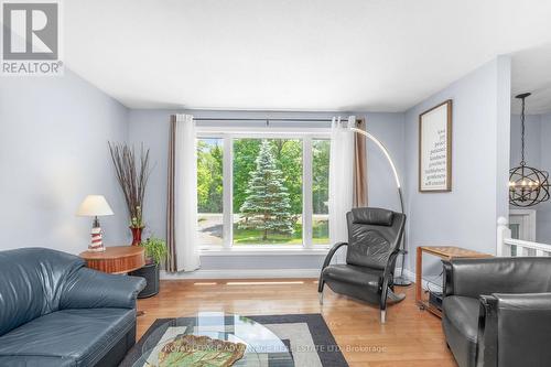 4782 Briton-Houghton Bay Road, Rideau Lakes, ON 