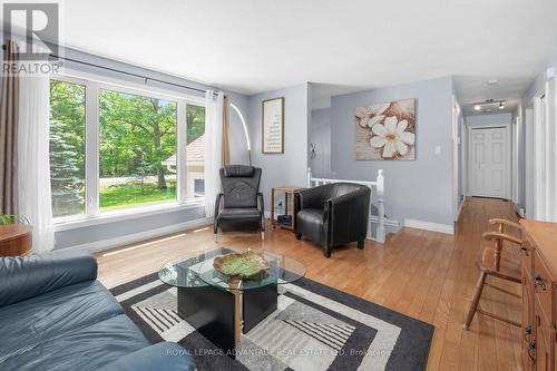 4782 Briton-Houghton Bay Road, Rideau Lakes, ON 