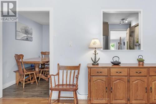 4782 Briton-Houghton Bay Road, Rideau Lakes, ON 