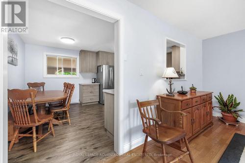 4782 Briton-Houghton Bay Road, Rideau Lakes, ON 
