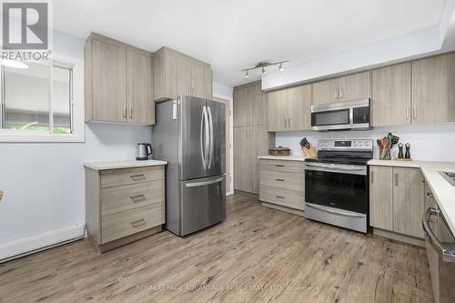 4782 Briton-Houghton Bay Road, Rideau Lakes, ON 