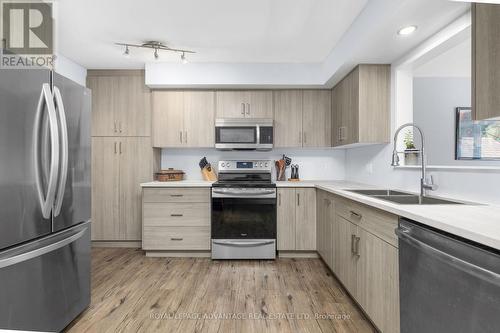 4782 Briton-Houghton Bay Road, Rideau Lakes, ON 