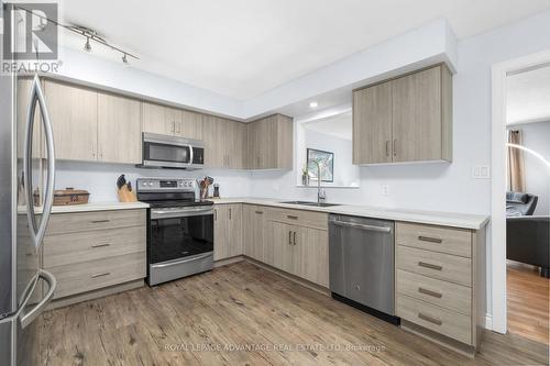 4782 Briton-Houghton Bay Road, Rideau Lakes, ON 