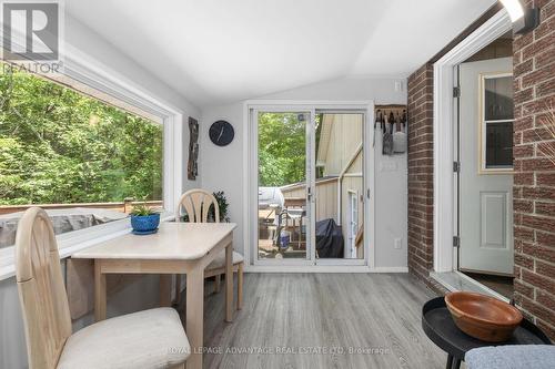 4782 Briton-Houghton Bay Road, Rideau Lakes, ON 