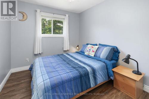 4782 Briton-Houghton Bay Road, Rideau Lakes, ON 