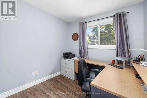 4782 Briton-Houghton Bay Road, Rideau Lakes, ON 