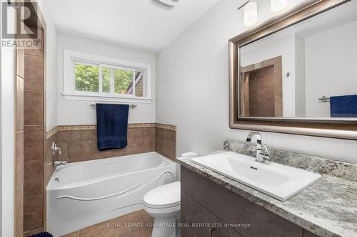 4782 Briton-Houghton Bay Road, Rideau Lakes, ON 