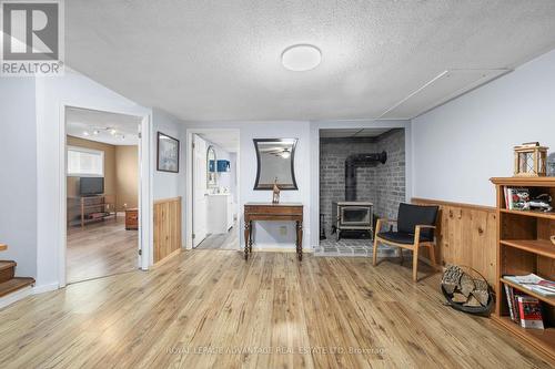 4782 Briton-Houghton Bay Road, Rideau Lakes, ON 