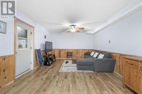 4782 Briton-Houghton Bay Road, Rideau Lakes, ON 