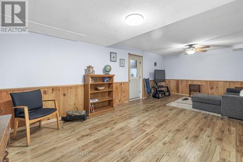 4782 Briton-Houghton Bay Road, Rideau Lakes, ON 