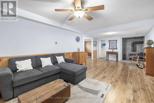 4782 Briton-Houghton Bay Road, Rideau Lakes, ON 