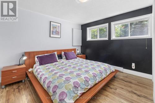4782 Briton-Houghton Bay Road, Rideau Lakes, ON 