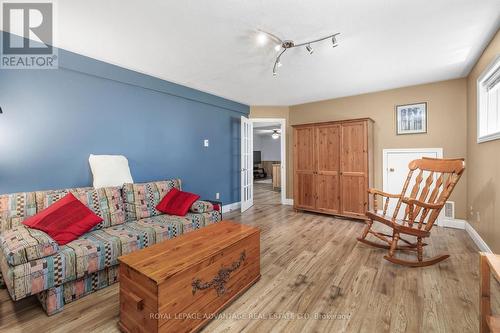 4782 Briton-Houghton Bay Road, Rideau Lakes, ON 