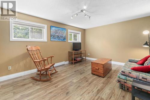 4782 Briton-Houghton Bay Road, Rideau Lakes, ON 