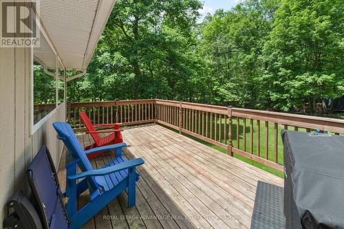 4782 Briton-Houghton Bay Road, Rideau Lakes, ON 