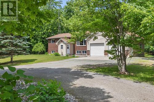 4782 Briton-Houghton Bay Road, Rideau Lakes, ON 