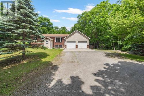 4782 Briton-Houghton Bay Road, Rideau Lakes, ON 