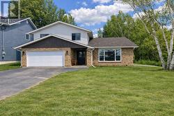 226 SPRINGER STREET West Nipissing (Sturgeon Falls), ON P2B 3B8