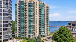 801 - 5 GORE STREET Kingston (Central City East), ON K7L 0A1