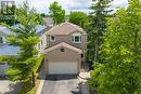 3301 Cambourne Crescent, Mississauga, ON 