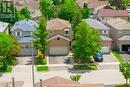 3301 Cambourne Crescent, Mississauga, ON 