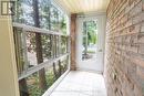 3301 Cambourne Crescent, Mississauga, ON 