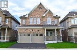 140 HAWKINS STREET Georgina, ON L0E 1R0
