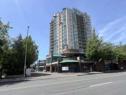 206 2825 CLEARBROOK ROAD  Abbotsford, BC V2T 6S3