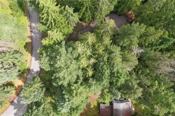 Lt 53 Dirksen Rd Gabriola Island, BC V0R 1X2