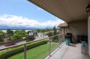 #304-1860 Comox Ave, Comox, BC 