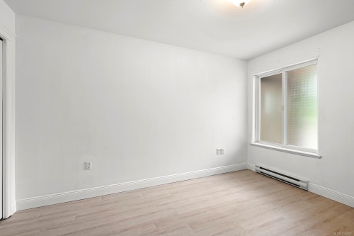 #304-1860 Comox Ave, Comox, BC 