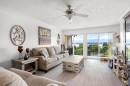 #304-1860 Comox Ave, Comox, BC 