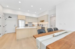 #412-3564B RYDER HESJEDAL Way Colwood, BC V9C 0V4