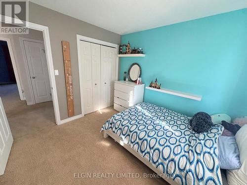 44 Peach Tree Boulevard, St. Thomas, ON 