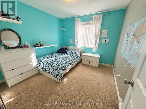 44 Peach Tree Boulevard, St. Thomas, ON 