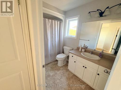 44 Peach Tree Boulevard, St. Thomas, ON 