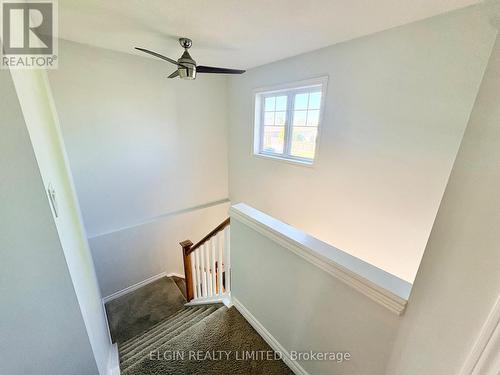 44 Peach Tree Boulevard, St. Thomas, ON 