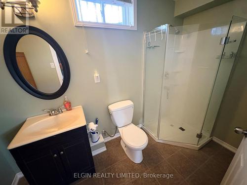 44 Peach Tree Boulevard, St. Thomas, ON 