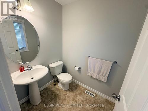 44 Peach Tree Boulevard, St. Thomas, ON 